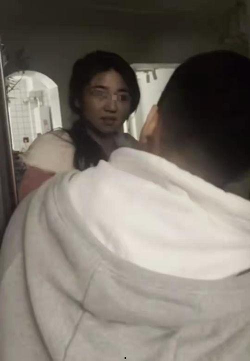 江西女子吃瓜视频大全,揭秘网络热点背后的故事