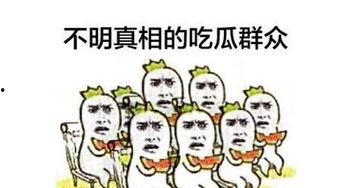 禁毒吃瓜群众视频播放时间,观看时长背后的故事与启示