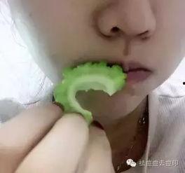 吃瓜的视频全过程,全程揭秘幕后真相