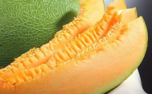 靓仔吃蜜瓜视频大全,靓仔们的甜蜜瞬间大盘点