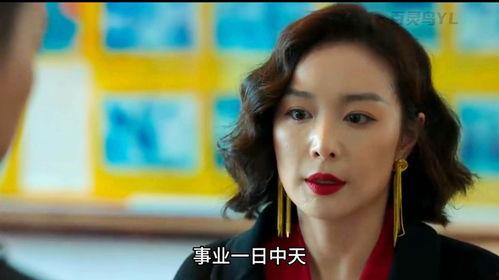 狂飙大嫂吃瓜视频播放,揭秘娱乐圈幕后风云