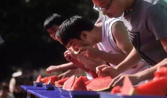 王博吃瓜群众视频大全下载,揭秘娱乐圈幕后故事