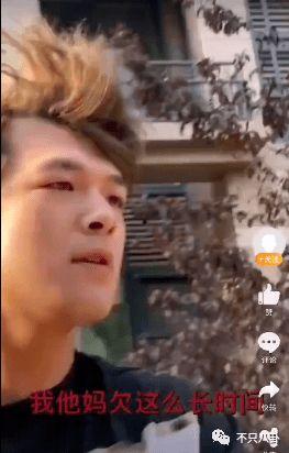 吃瓜视频大全半夜,吃瓜视频大全,带你领略娱乐圈幕后风云