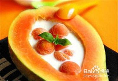 大化县吃瓜事件视频最新,一场引发热议的网络风波