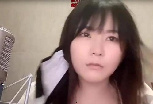 搞钱直播在线吃瓜视频,揭秘搞钱背后的真实故事