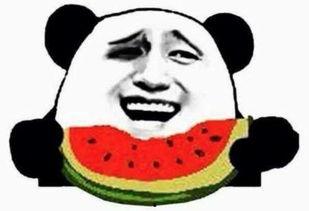 在线群众吃瓜视频,吃瓜群众围观直播,揭秘幕后花絮