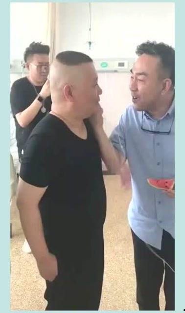 郭老师吃瓜游戏视频大全,笑料横生,欢乐无限