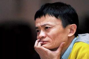 马云吃瓜完整视频,揭秘商业巨头的生活瞬间