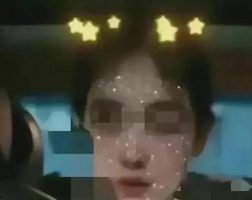 焦哥吃瓜爆料视频在线观看,揭秘热门视频背后的真相