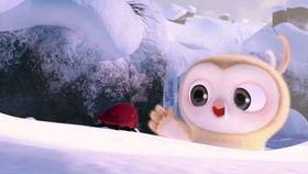 等着吃瓜搞笑视频下载,一起下载欢乐时光