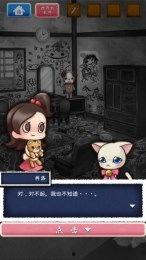 梦境人偶吃瓜视频下载,揭秘神秘视频背后的下载热潮