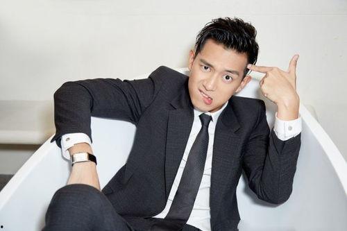 李现吃瓜真假揭秘视频,真相大揭秘，还原明星幕后生活