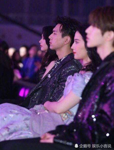 刘亦菲李现吃瓜视频大全,吃瓜视频大盘点